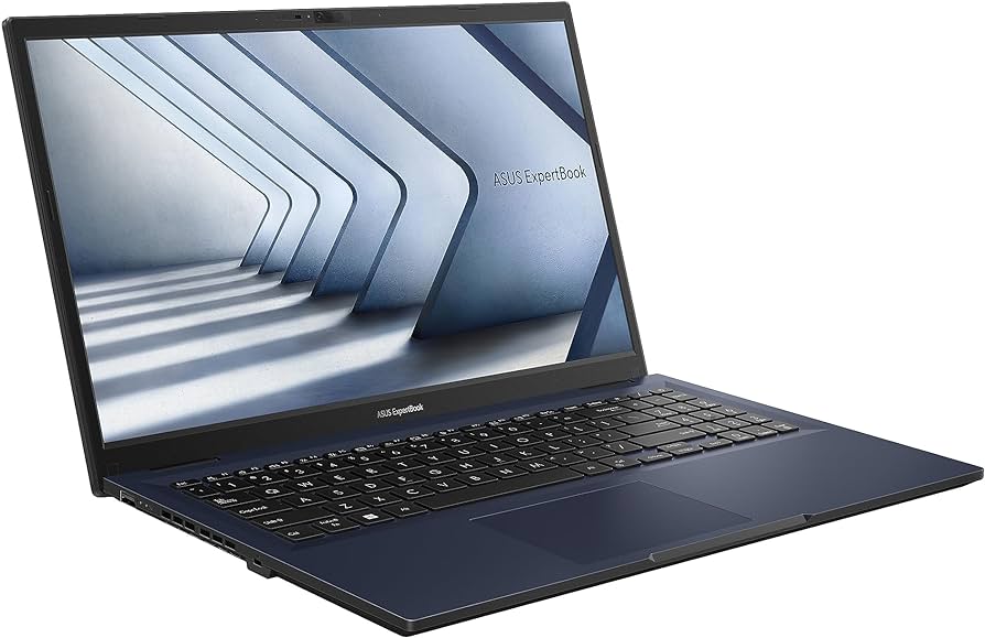 AsusB1502CVA-P51-CA_1200x1200.