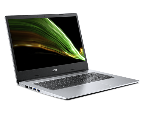 Notebook acer sales aspire