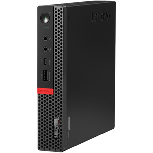 Off-Lease Lenovo Tiny M920Q