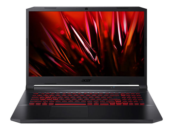 Acer Nitro 5 AN517-54-722G-CA Gaming Laptop