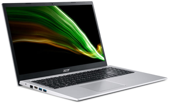 Acer Aspire 3 A315-58-730T-CA