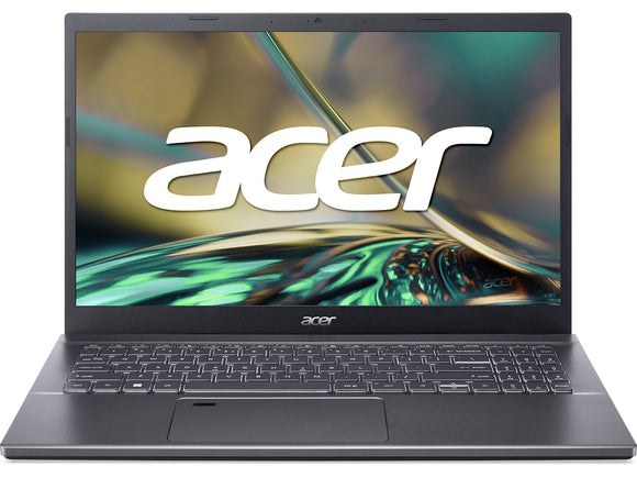 Acer Aspire 5 A515-57-797B-CA