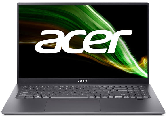 Acer Swift 3 SF316-51-76QG CA