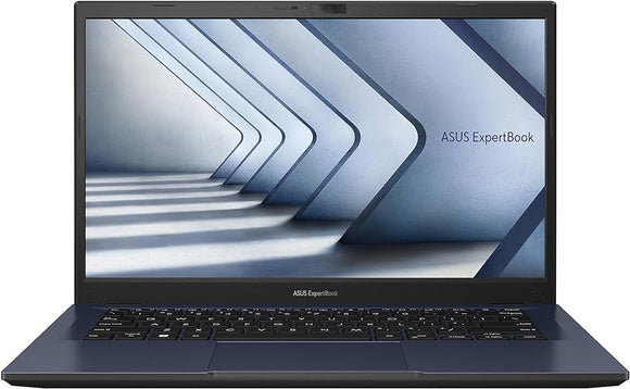 Asus ExpertBook B1402CBA-C51P-CA