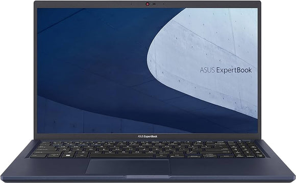 Asus ExpertBook B1500CBA-C53P-CA