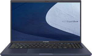 Asus Laptop B2502CBA-Q53P-CB