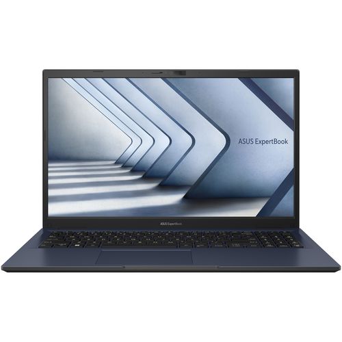 Asus ExpertBook B2502CVA-P73-CA