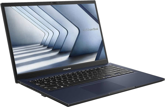Asus Laptop B1502CVA-P51-CA