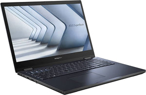 Asus Laptop B2502CVA-P53-CA