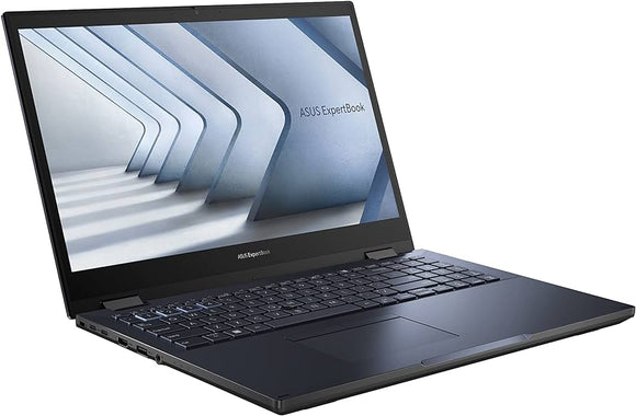 Asus Laptop B2502CVA-P53-CA