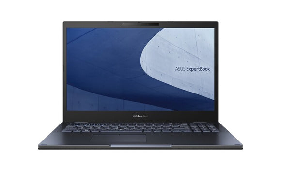 Asus Laptop B2502CVA-P73-CA