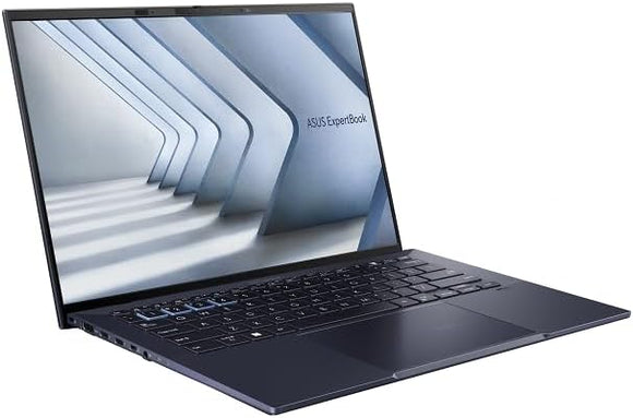 Asus ExpertBook Premium B9403CVA-XVE77