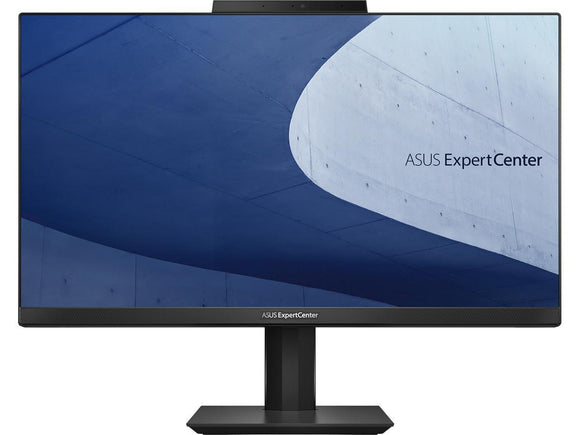 ASUS EXPERTCENTER E5 AIO I5-11500B 16G DDR4 512G W11P
