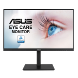 ACP Compact PC Bundle – Intel Ultra 5, RTX 3050, 64GB DDR5, Wi-Fi 7, Windows 11 Pro