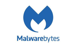 Malwarebytes Premium 1YR/1PC Digital License