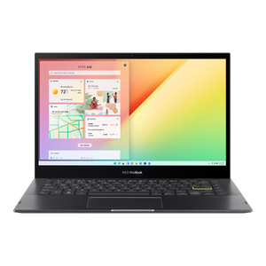 ASUS Vivobook Flip 14 TP470