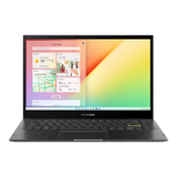 ASUS Vivobook Flip 14 TP470