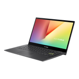 ASUS Vivobook Flip 14 TP470