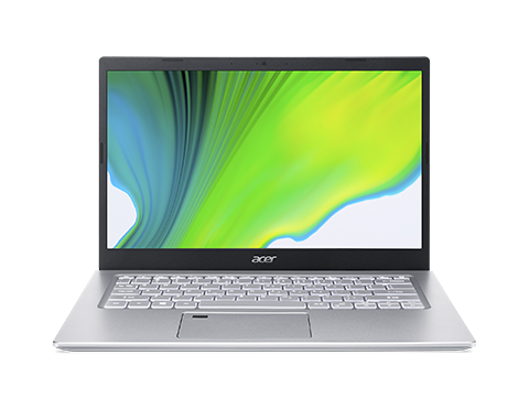Acer Apsire 5 A515-56T-37QK