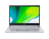 Acer Apsire 5 A515-56T-37QK