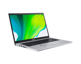 Acer Apsire 5 A515-56T-37QK