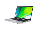 Acer Apsire 5 A515-56T-37QK