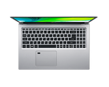 Acer Apsire 5 A515-56T-37QK