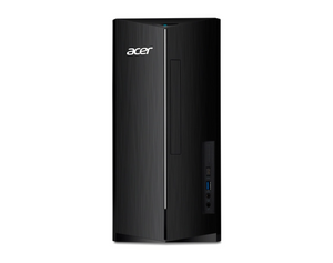 Acer Aspire TC-1760 Desktop