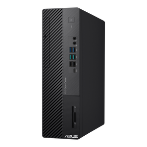 Asus ExpertCenter D700SD