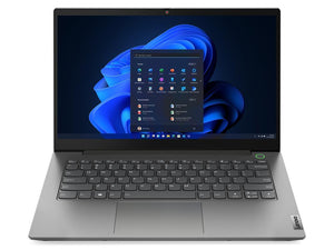 LENOVO THINKBOOK 15 G4 IAP