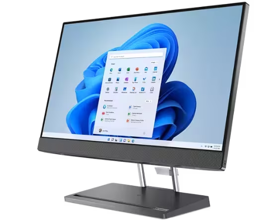 Lenovo IdeaCentre All In One 24