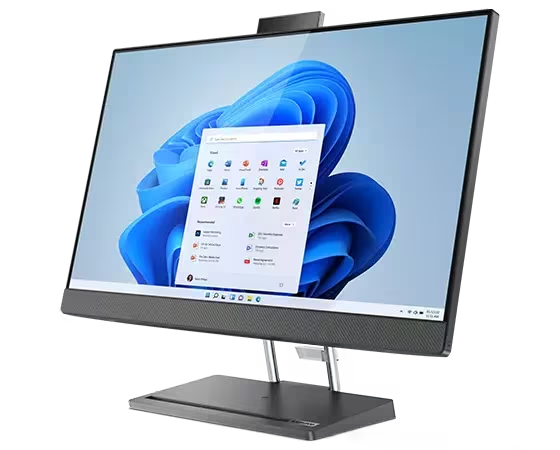 Lenovo IdeaCentre All In One 27
