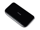 TP-LINK 8-Port Gigabit Desktop Switch - TL-SG1008D