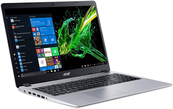 Acer Aspire 5 - 39VN