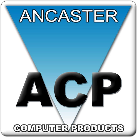 Ancaster Computer Products gift card