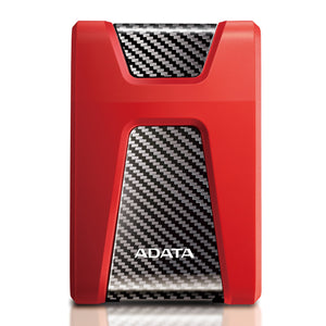 ADATA 1TB External HDD