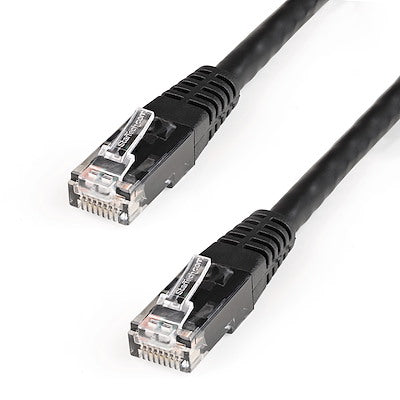 100ft CAT6 Ethernet Cable