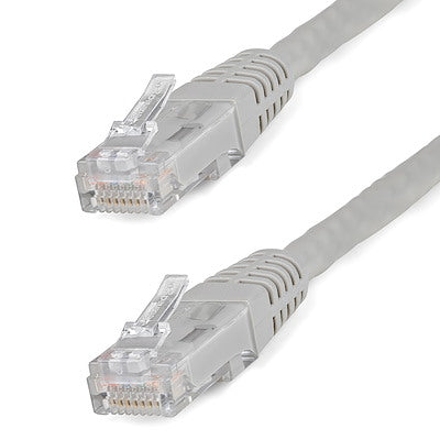 15ft CAT6 Ethernet Cable