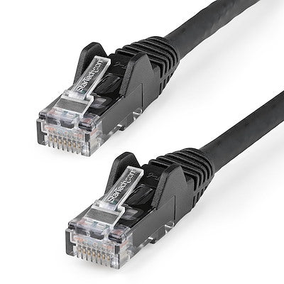 20ft CAT6 Ethernet Cable