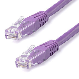 50ft CAT6 Ethernet Cable