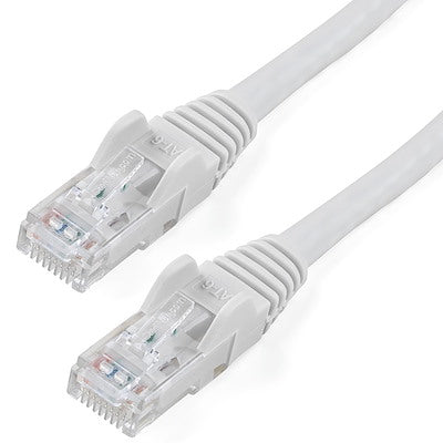 6ft CAT6 Ethernet Cable