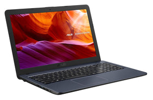 Asus Classic X543 Laptop