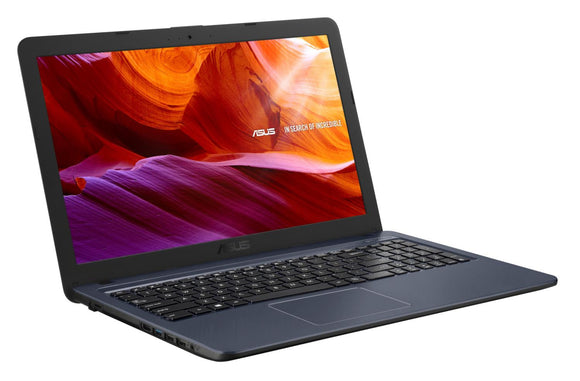 Asus Classic X543 Laptop