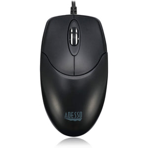 Adesso iMouse M6