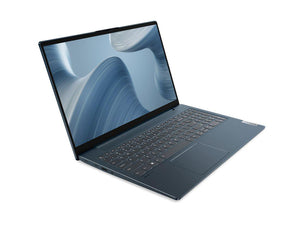 Lenovo Ideapad 5